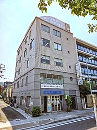 鎌倉メディカルサプライビル 5F