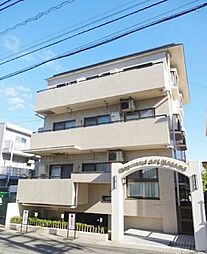 エスペランサ第1野川 104