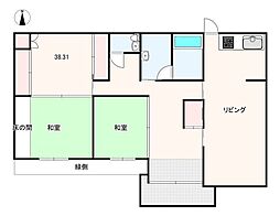 中古戸建　浅口市寄島町