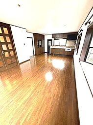 中古戸建　寄島町