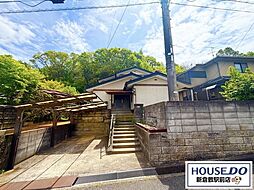中古戸建　KEM浅口市鴨方町1期　中古戸建