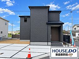 新築戸建 玉島乙島第14