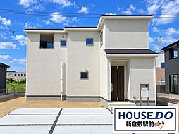 新築戸建 玉島乙島第14
