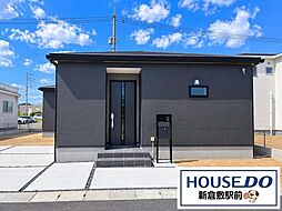 新築戸建 玉島乙島第14