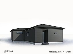 新築戸建 　玉島乙島第14