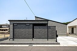 新築戸建 ファミリータウン鴨方2号地