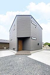 新築戸建 　連島町西之浦