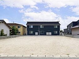 売土地　倉敷市連島5丁目