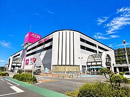 新築戸建　倉敷市水江