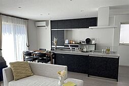 中古戸建　金光町須恵