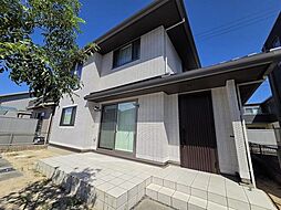 中古戸建　倉敷市鶴の浦2丁目