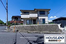 中古戸建　連島町連島
