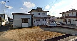 売土地　玉島八島