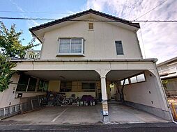 中古戸建　玉島乙島　中古戸建