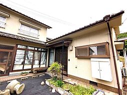 中古戸建　寄島町5161　中古戸建