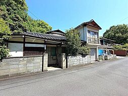 中古戸建　金光町大谷　中古戸建