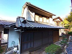 中古戸建　玉島2丁目　中古戸建