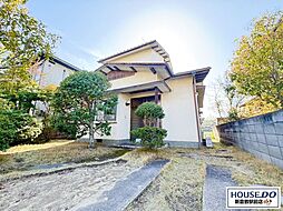 中古戸建　KEM倉敷市玉島乙島1期　中古戸建