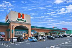 中古戸建　KEM倉敷市玉島乙島1期　中古戸建