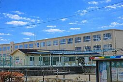 新築戸建　玉島八島16号地モデル