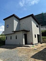 新築戸建　早島町早島
