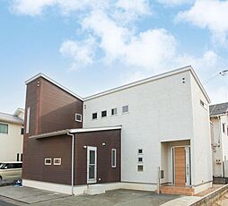 中古戸建　玉島3丁目