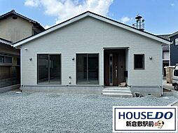 新築戸建 玉島阿賀崎第12
