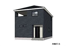 新築戸建　玉島阿賀崎第12