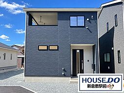 新築戸建 玉島阿賀崎第12