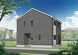 新築戸建　玉島阿賀崎第12