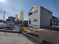 新築戸建　連島町鶴新田　第17
