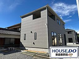 新築戸建 連島町鶴新田 第17
