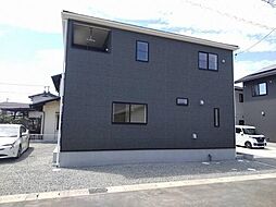 新築戸建　連島町鶴新田　第17