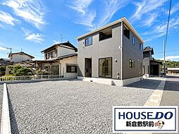 新築戸建 連島町鶴新田 第17