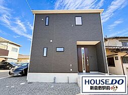 新築戸建 連島町鶴新田 第17