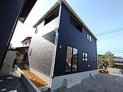 新築戸建　連島町鶴新田　第17