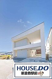 中古戸建 片島町