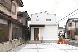 良福寺 新築戸建