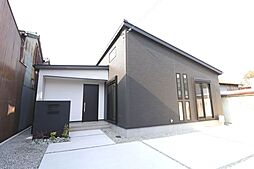 磯城郡田原本町　新築戸建