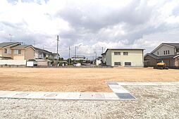 売土地 葛城市東室　全7区画