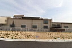 売土地 橿原市忌部町　全3区画