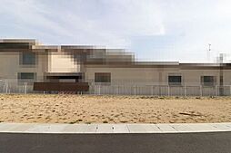 売土地 橿原市忌部町　全3区画