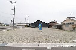 売土地 北葛城郡広陵町南郷3区画