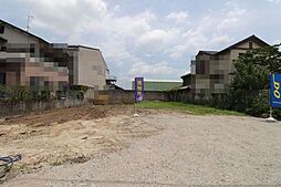 売土地 大和郡山市額田部南町
