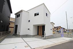 大字金屋　新築戸建