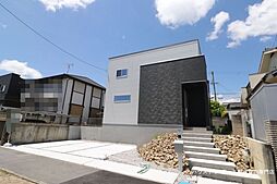 新築戸建　大和郡山市泉原町
