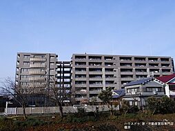 ルイシャトレ大和八木