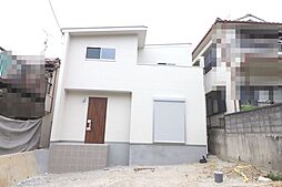新築戸建 大和郡山市小泉町