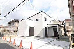 石原田町　新築戸建