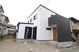 新築戸建 橿原市中曽司町